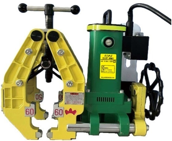 ミニかぶをリニューアル