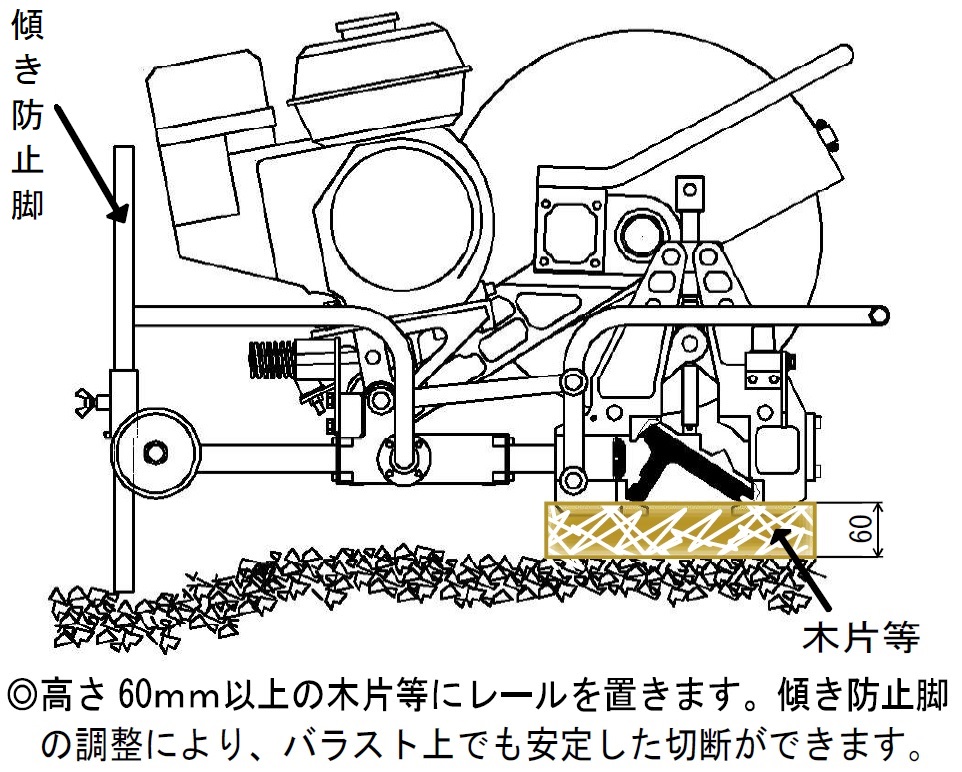 ○スーパーSALE○ セール期間限定 utilityfactoryノガ ジャパン 据置型機械用切断砥石 レール用チョップソーR  SCW400R539743 10枚入り